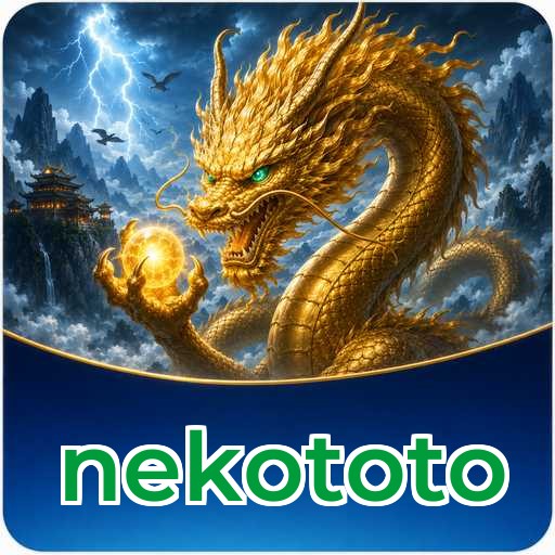 Permissions nekototo