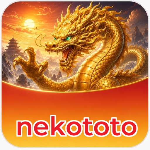 Download nekototo APK