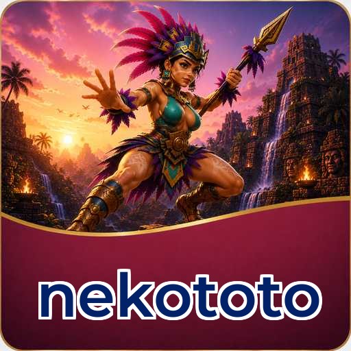 Update nekototo Versi 4.8.2