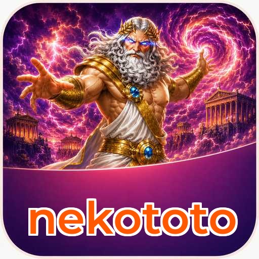 Rekomendasi & Kesimpulan - nekototo