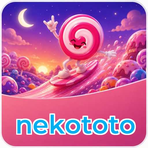 Update Terbaru
