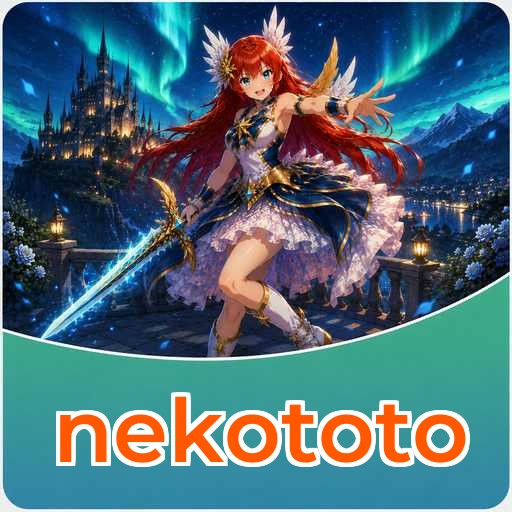 Pertanyaan yang Sering Diajukan - nekototo