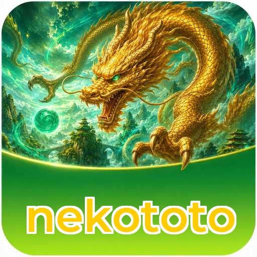 Tentang nekototo