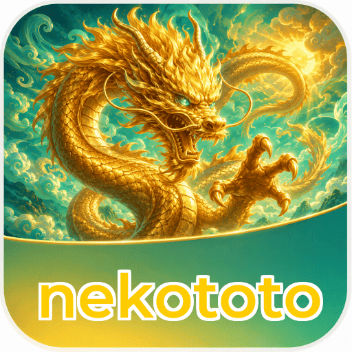 Ringkasan Eksekutif - nekototo
