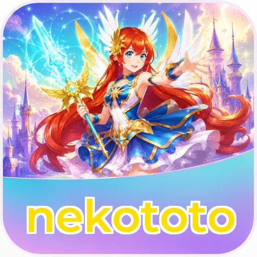 Panduan Download nekototo