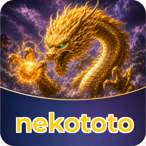 Analisis Performa Real-World - nekototo