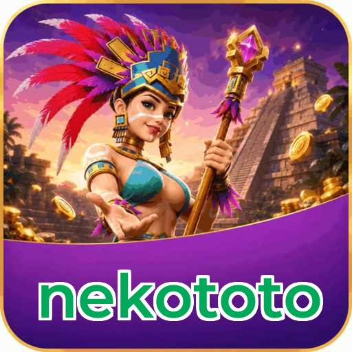 Fitur nekototo