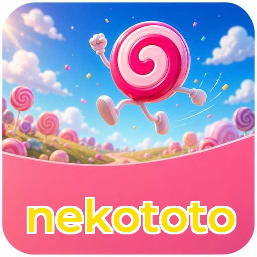 Analisis Keamanan Mendalam - nekototo