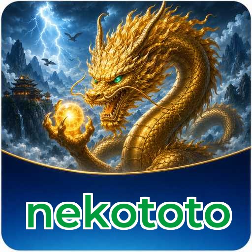 Verifikasi APK