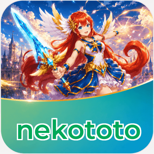 Metodologi Investigasi 4-Layer - nekototo