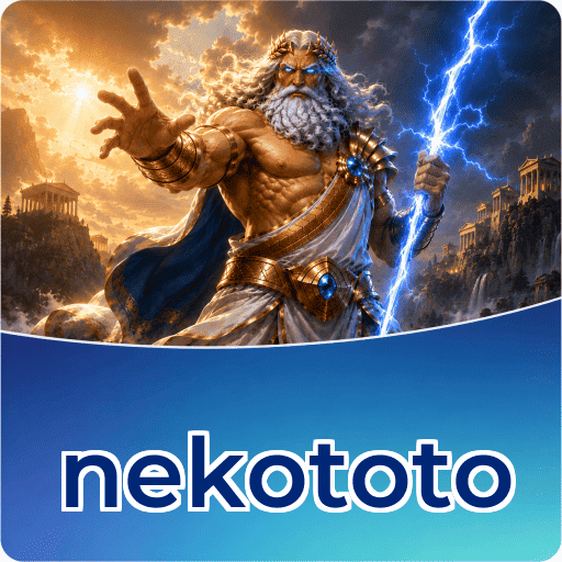Infrastruktur Pengujian - nekototo
