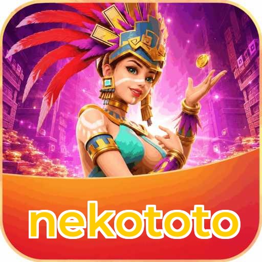 Grafik Performa nekototo APK Berdasarkan Kategori Device
