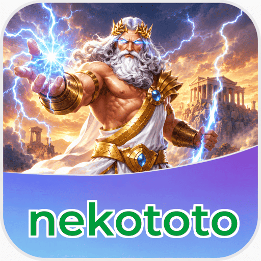 Yang Disukai
