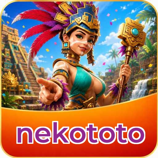 Keamanan Download