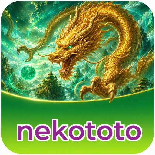Fitur Aplikasi